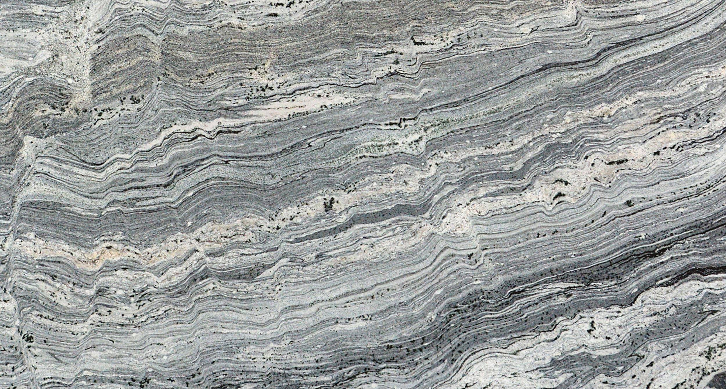 piracema white granite images        <h3 class=